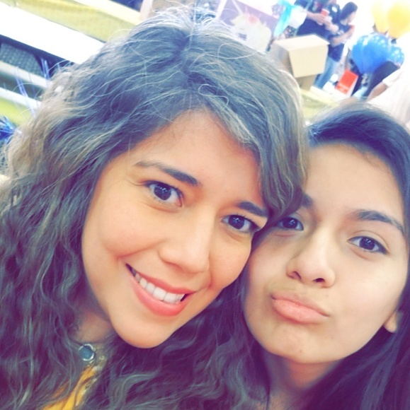 Meet your Posher, Viridiana - Picture 6 of 8